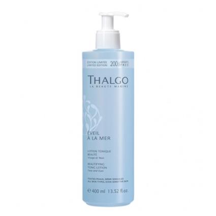 Éveil à La Mer Loção Tónica de Beleza 200ml + OFERTA 200ml
