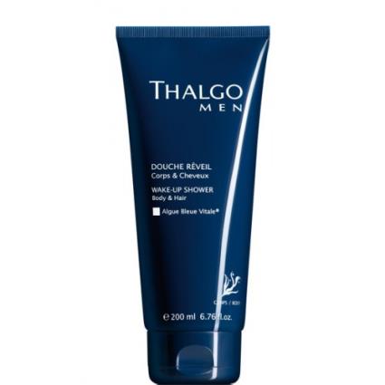Men Gel Duche 200ml