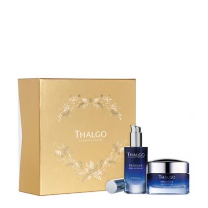 Prodige des Océans Coffret