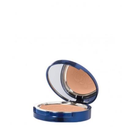 Prodige des Océans Pó Compacto de Rosto 10g