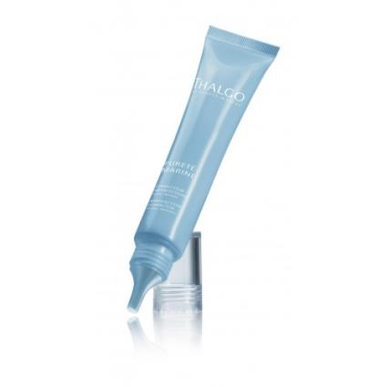 Pureté Marine Corretor Imperfeições 15ml