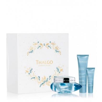 Source Marine Coffret