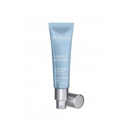 Source Marine Sérum Lumière Hidratante 30ml