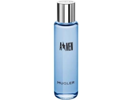 A*Men Eau de Toilette Refill Bottle 100ml
