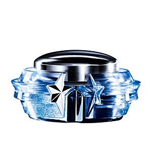 Angel Creme de Corpo 200ml