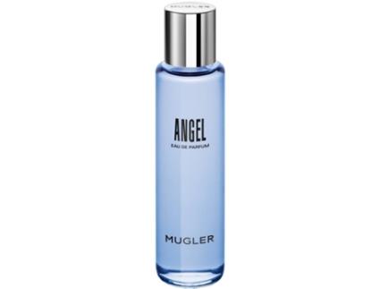 Recarga Angel Eau de Parfum 100ml