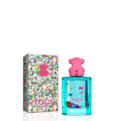 Gems Party - Eau de Toilette - 30Ml