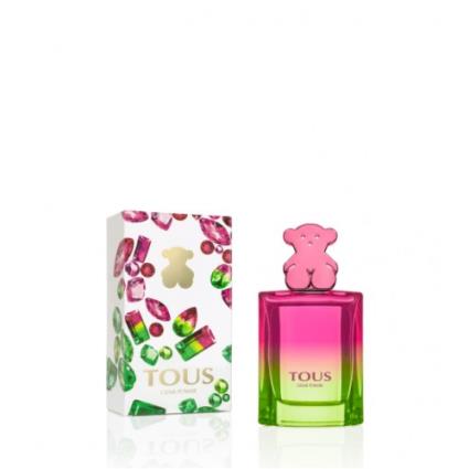 Gems Power - Eau de Toilette - 30Ml