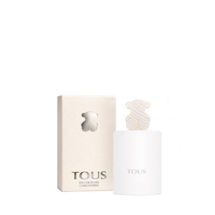 Les Colognes Concentrees Eau de Toilette 30ml