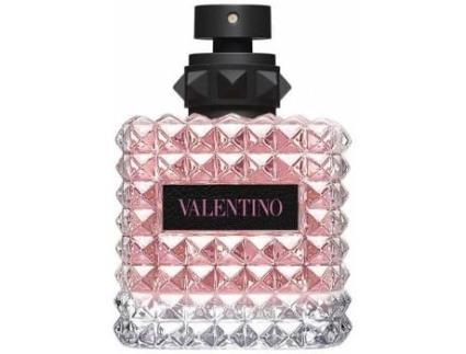 Donna Born in Roma Eau de Parfum 30ml