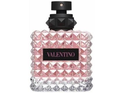 Donna Born in Roma Eau de Parfum 50ml