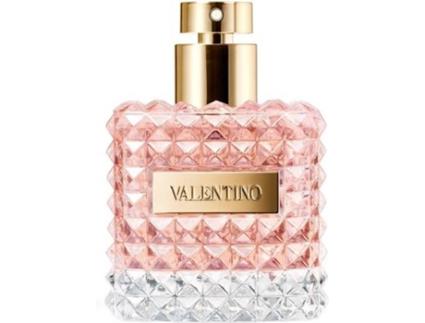 Donna Eau de Parfum 30ml