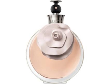 Valentina Eau de Parfum 80ml