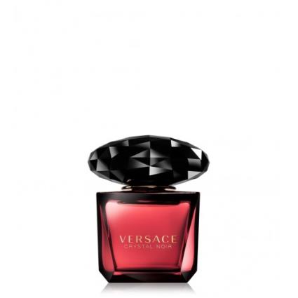 Perfume Mulher Crystal Noir  (30 ml) EDT
