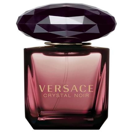 Perfume Mulher Crystal Noir  (30 ml) EDT