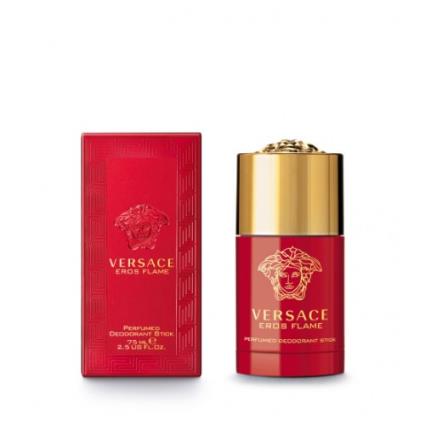 Eros Flame Man Desodorizante Stick 75ml