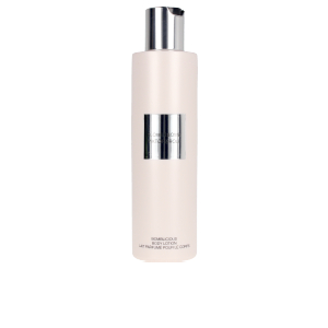 Flowerbomb Loção Corporal 200ml
