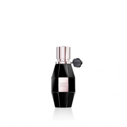 Flowerbomb Midnight Eau de Parfum 30ml
