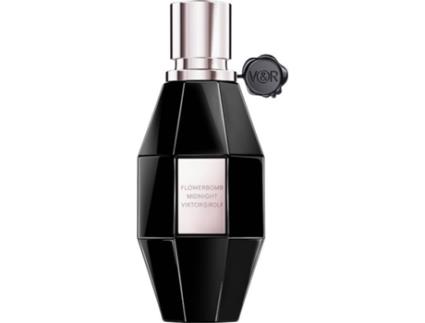 Flowerbomb Midnight Eau de Parfum 50ml