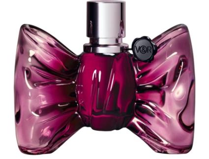 Bonbon Eau de Parfum 30ml