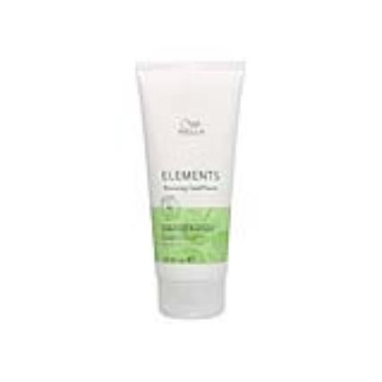 Condicionador Elements Renewing  (200 ml)