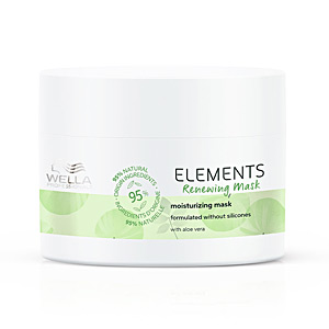 Máscara Capilar Elements Renewing  (150 ml)