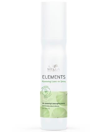 Condicionador Elements Renewing Leave-In Spray  (150 ml)