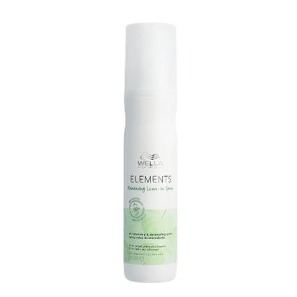 Condicionador Elements Renewing Leave-In Spray  (150 ml)