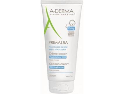 Primalba Creme Cocon 200ml