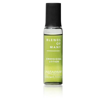 Sérum Blends of Many  (12x10 ml)