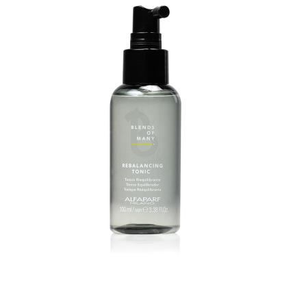 Tónico Blends of Many  (100 ml)