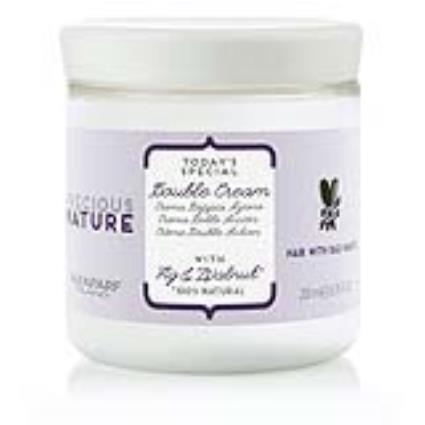 Máscara Capilar Nutritiva Precious Nature  (200 ml)