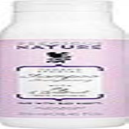 Champô Precious Nature   (250 ml)