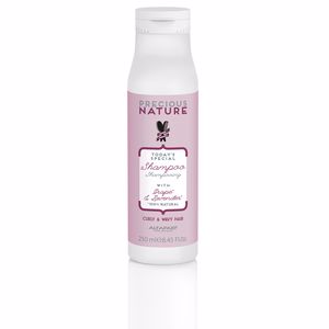 Champô Precious Nature Curly & Wavy Hair  (250 ml)
