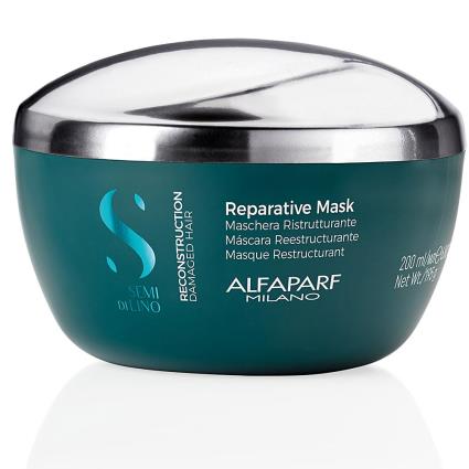 Máscara Capilar Proyou  (200 ml)