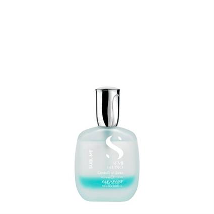 Sérum Iluminador Semi di Lino  (45 ml)