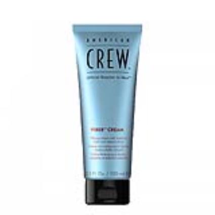 Fiber Cream 100ml