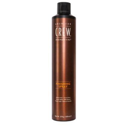 Finishing Spray 500ml