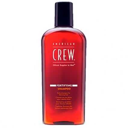 Fortifying Shampoo 1000ml
