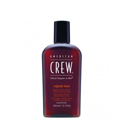 Liquid Wax 150ml
