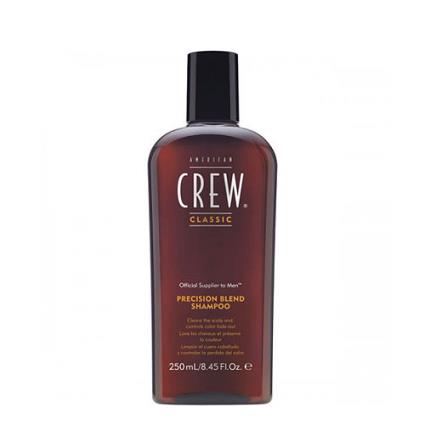 Precision Blend Shampoo 250ml