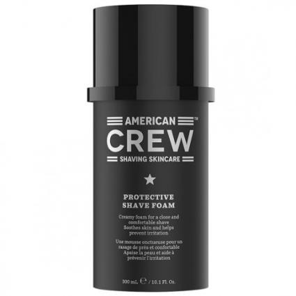 Protective Shave Foam 300ml