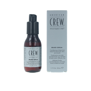 Ultra Gliding Shave Oil 50ml
