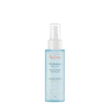 Hydrance Bruma Hidratante 100ml