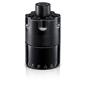 The Most Wanted Eau de Parfum Intense 100ml