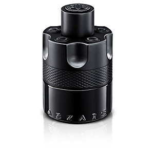 The Most Wanted Eau de Parfum Intense 50ml