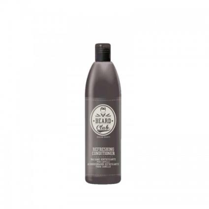 Condicionador Refrescante 250ml