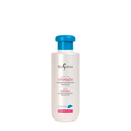 Essence Condicionador Proteção 200ml