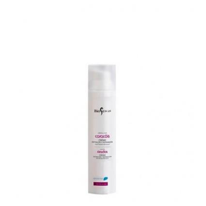 Essence Creme Definição e Reparação 100ml