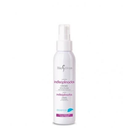 Essence Creme Disciplina 125ml